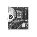 ASUS H810M AYW GAMING WIFI LGA1851 DDR5 mATX Motherboard